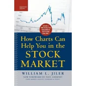 How Charts Can Help You in the Stock Market