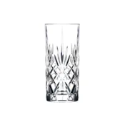 Garn. caša Melodia 360ml 6/1 RCR