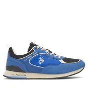 Superge U.S. Polo Assn. TABRY007 Modra