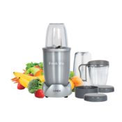 LINEA Blender Fresh Mix LFM 0414