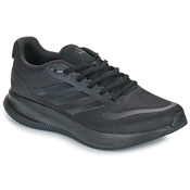 ADIDAS PERFORMANCE Tenisice za trčanje Runfalcon 5, crna