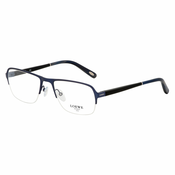 Ženski Okvir za naočale Loewe VLW413550L63 O 55 mm