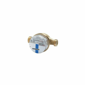 VODOMJER SUHI 3/4 SIEMENS