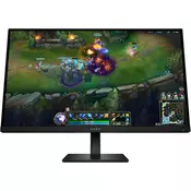 HP OMEN 27 G2 FHD 180Hz 27