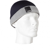 Mystic Kapa QUICKDRY Beanie 3mm - Black