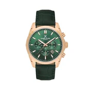 Daniel Klein DK14344-7