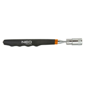 Neo tools hvatac magnetni ( 11-611 )