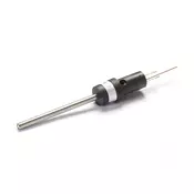 Grejac za L Ersa Tip 260, 16W