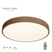 SOLEA 87 PLAFONSKA SVETILJKA 40W CCT DRVO DIM