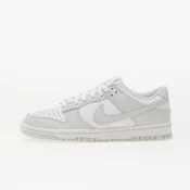 Obutev Nike W DUNK LOW