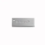 INTENSO USB Flash 32GB Hi-Speed USB 3.0 up to 100MB/s USB3.0-32GB/Premium Line Premium Line