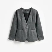 Reserved - Slim fit sako