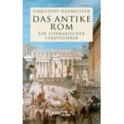 Das antike Rom