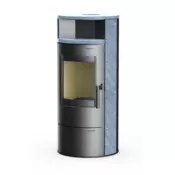 Thermia Cumulus Omega V3<div><img src=https://mitella.hr/wp-content/uploads/2023/09/doc-0101597_2.png class=energetski-razred-img style=height:20px height=20 title=Energetski razred/></div>