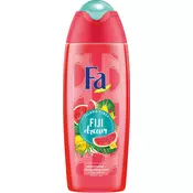 Fa gel za tuširanje Fiji Dream 400 ml