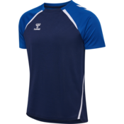 Dres Hummel hmlLEAD 2.0 Jersey