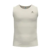 Odlo Merino PW 140 Seamless BL Top Crew Neck Singlet