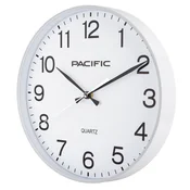 shumee Stenska ura Pacific PW-360 bela