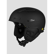 Sweet Protection Igniter 2Vi MIPS Helmet dirt black