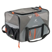 Ferplast Voyager Carrier 350 Siva