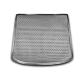Novline - Element Kadica za gepek SEAT Altea Freetrack 08/2007- wagon