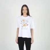 RANG Majica kratak rukav soraya W