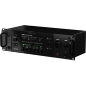 Line6 Helix Rack kitarski procesor