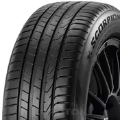 PIRELLI letna pnevmatika 255/45R19 100V SCORPION