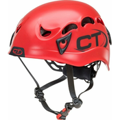 Climbing Technology Galaxy Red