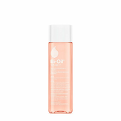 BI-OIL Tretman ulje 60 ml