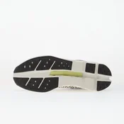 Sneakers On W Cloudflow 5 Juniper/ Ice EUR 40.5