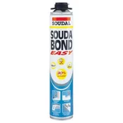 SOUDAL SOUDABOND EASY - PIŠTOLSKA 750ml