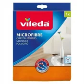 Vileda Vileda krpa za prah iz mikrovlaken