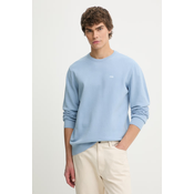 Pulover Levis LIGHTWEIGHT HM