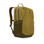 Thule EnRoute ruksak 23L nutria