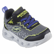 SKECHERS PATIKE VORTEX 2.0 DJECACI UZRASTA 0-4 GODINE