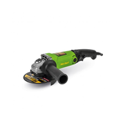 Procraft Kotni brusilnik PW1200E 125 mm with speed control