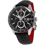 Sat Tag Heuer CBM2110.FC6454