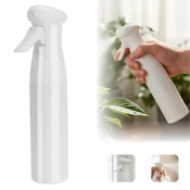 shumee Razpršilec za frizerje, lak za lase za brivce, 300 ml