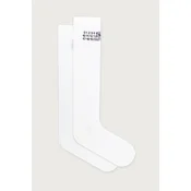 MM6 Maison Margiela nogavice ženske