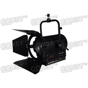 CONST SL-R200.