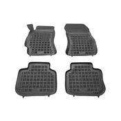 Rezaw-Plast Tipske patosnice za  SUBARU Legacy / Outback (2009+) - Kadice