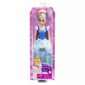 Lutka Disney Princess - Pepeljuga