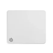 Podloga Steelseries Qck Heavy - L White