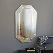 HANAH HOME Ogledalo A310D