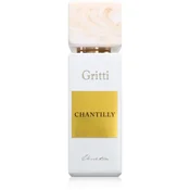 Gritti Chantilly Eau de Parfum