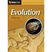 Evolution Modular Workbook