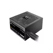 Thermaltake napa?anje 750W BronzeSmart BX1 SE