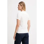 Tommy Hilfiger Jeans T-Shirt Donna