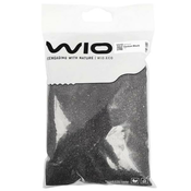 Wio Eonian Black akvarijski substrat 5 kg